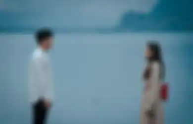 Enggak Perlu Kaku, Ini 4 Tips Pacaran Untuk Cewek Introvert!