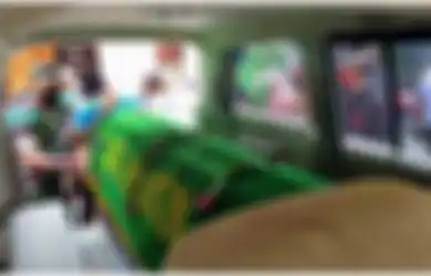 Innalillahi Wa Inna Ilaihi Rojiun, 'Ya Allah Hati Saya Runtuh', Istri Wali Kota Surabaya Pilu Melihat Keluarga Mendiang Pemain Timnas U-16 yang Meninggal karena Sakit Ini