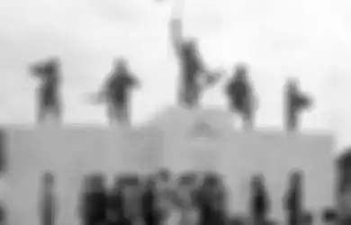 Tentara Indonesia Serang Belanda di Yogyakarta, Apa Tujuan Serangan Umum 1 Maret 1949?