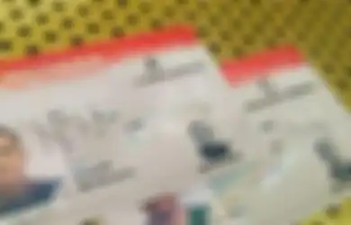Begini Cara Mengurus SIM dan STNK Hilang dan Kisaran Biayanya