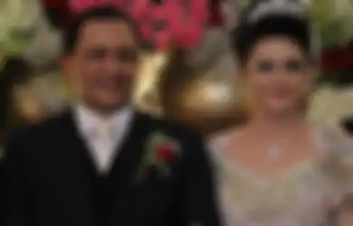 Pindah Agama Lalu Nikahi Jenderal TNI Tanpa Restu Keluarga, Artis Ini Ungkap Hal Tak Terduga, Alasannya Pensiun Dini Jadi Sorotan: Aku Merasa...