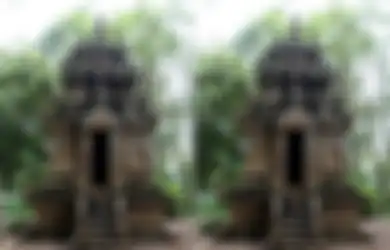 Sering Terlibat Perang Dengan Kerajaan Sunda, Inilah Riwayat Kerajaan Galuh, Runtuh Karena Mataram Islam