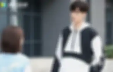 Rahasia, Ini 5 Cara Ampuh Bujuk Pacar yang Ngambek Jadi Baik!