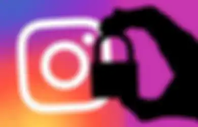 Cara Cek Keamanan Akun Instagram, Antisipasi Pembajakan Akun!