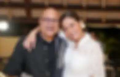 Ada Apa? Hidup Gelimang Harta, Ucapan Sosok Maia Estianty Jadi Sorotan: Orang Sukses Belum Tentu Bahagia!