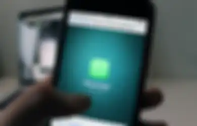 Fitur Quick Reactions Bakal Hadir di WhatsApp, Mirip Instagram!