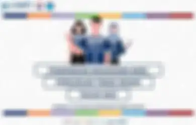 Cara Daftar SNMPTN 2022 Siswa di Situs LTMPT, Ikuti 8 Langkah Ini!