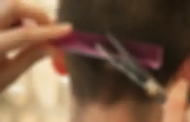 5 Benda Sehari-hari yang Ada Tanggal Kadaluarsanya, Termasuk Sisir dan Bantal