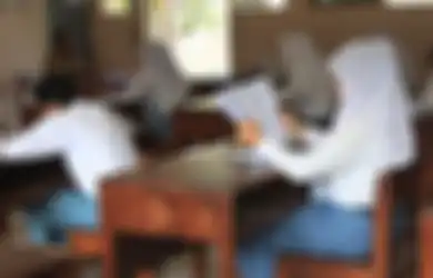 Lulusan SMK Jangan Minder, 7 Jurusan Kuliah Ini Cocok untuk Tambah Peluang Kerja, Makin Ahli Gaji Makin Tinggi