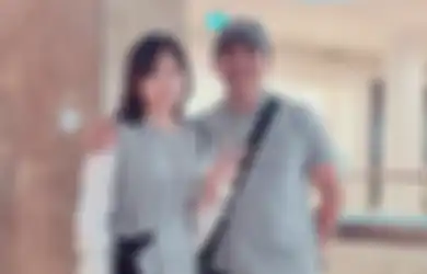 5 Inspirasi Tampil Kasual Anti Ribet ala Raihana Zemma, Anak Sahrul Gunawan
