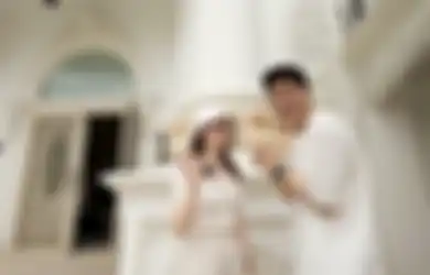 'Begitulah Dunia Perkontenan!' Satu per Satu Kebohongan Indra Kenz Terbongkar, Pengakuan Vanessa Khong Jadi Sorotan, Tak Butuh Uang Jajan Rp 2 Miliar