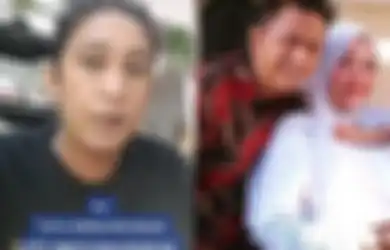 Angkat Tangan, Firdaus Oiwobo Mundur Teratur Bela Doddy Sudrajat, Sang Pengacara Singgung Soal Kedewasaan Suami Puput Sudrajat: Kami Sudah Beri Masukan