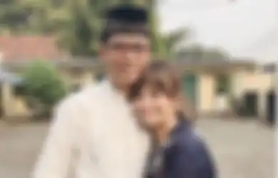 Miris Lihat Detik-detik Vanessa Angel Terpental Keluar dari Mobil, Doddy Sudrajat Kepergok Mewek Bareng Mayang Saat Tonton Rekaman CCTV Kecelakaan, Singgung Soal Nasib Tubagus Joddy