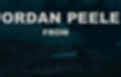Trailer Pertama Film 'Nope' Karya Jordan Peele Rilis, Dipenuhi Adegan Misterius