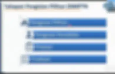 Dibuka Mulai Hari Ini, Berikut Ini Cara Mendaftar SNMPTN 2022