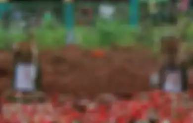 Kuasa Hukum Doddy Sudrajat Ngamuk ke Petugas Pemakaman, Ada Apa?