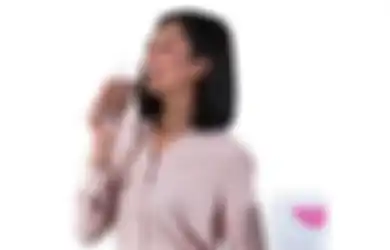 Diet Sehat itu Nggak Menyiksa, Kini Raih Body Goals Bisa Lebih Mudah dan Nggak Ribet Pakai Ini