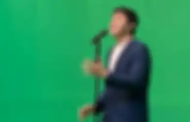 Kolaborasi Tulus x Cadbury Ajak Kamu Ungkapkan Isi Hati ke Orang Tersayang dan Nonton Konser Online