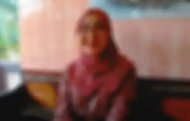 Niatnya Ngadu Nasib, Mantan TKW Ini Malah Makin Moncer Usai Dicerai Anak Sultan Arab, Bisa Gelontorkan Duit Segini Demi Perawatan