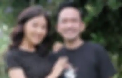 Rela Habiskan Hartanya Saat Nikahi Sarwendah, Ruben Onsu Ternyata Sempat Jadikan Istrinya Cadangan hingga Duakan Ibu Thania Onsu: Emang Udah Jadian sama yang Lain