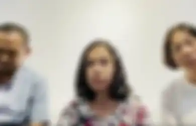 Netizen Samakan Pelecehan Gofar-Quweenjojo dengan Film Photocopier