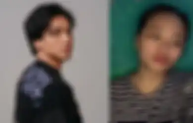 Di-follow Jefri Nichol, Creator TikTok Nana Halu Mikirin Lahiran Anak!
