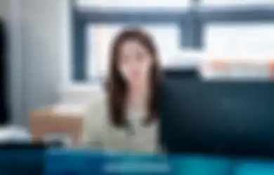 Lagi Sial, 3 Zodiak Kurang Beruntung Sepanjang Minggu Pertama Maret 2022