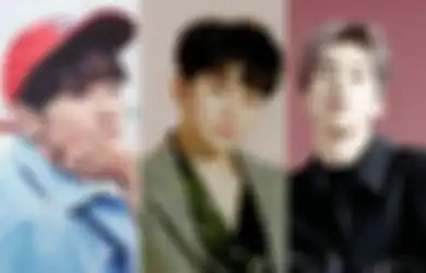 Deretan Idol KPop yang Kuliah Sampai S2, Terbaru Ada 3 Member SEVENTEEN!