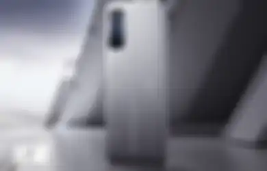 Bocoran Hasil Jepretan Kamera Redmi K50 Gaming Beredar, Keren Gak?