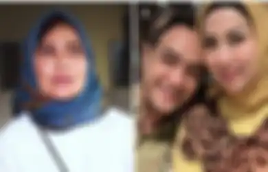 Balas Sindiran Mantan Istri yang Menyebutnya Tak Mau Keluar Duit Lamar Venna Melinda, Ferry Irawan : Mungkin Tidak Semua Orang Suka Kebahagiaan yang Kami Rasakan