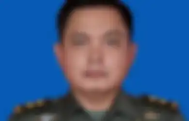 Innalillahi Wa Inna Ilaihi Rojiun, Gubernur Lukas Enembe Teteskan Air Mata Atas Kepergian Kabinda Papua, Mayjen TNI Abdul Haris Napoleon Alami Serangan Jantung