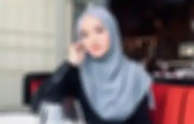 Riwayat Pendidikannya Jadi Sorotan hingga Dituding Lakukan Pembohongan, Wirda Mansur yang Ngaku Kuliah di 4 Universitas Berbeda Singgung Beratnya Jadi Anak Pertama: Adik Gue Mana Mau Begitu