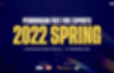 Garena Umumkan Format dan Jalur Baru di Turnamen Free Fire 2022 Spring