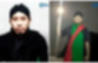 Acuhkan Teguran Penjaga Pantai, Pemimpin Kelompok Tunggal Jati Nusantara Nekat Lakukan Ritual Maut di Tempat Berbahaya hingga Tewaskan 11 Orang, Terungkap Motifnya