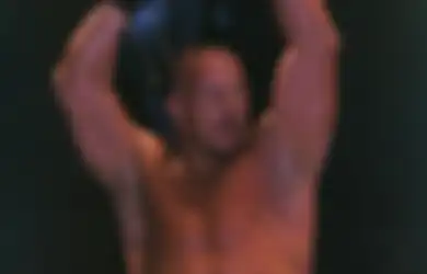 Stone Cold Steve Austin Kabarnya Bakal Kembali Bergulat Untuk Wrestlemania 38