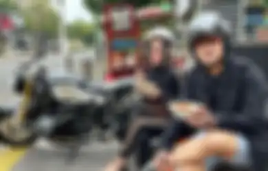 Kekayaannya Disebut Penuh Kejanggalan Oleh Nikita Mirzani, Crazy Rich Malang Juragan 99 Resmi Dilaporkan ke Bareskrim Polri Atas Dugaan Penipuan, Siapa yang Melaporkan?