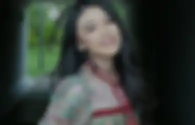 Anneth Delliecia Suka Nanyain Zodiak ke Orang di Sekitarnya!