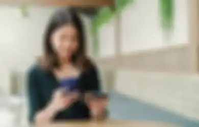Ada NFC-nya, Smartphone Ini Murah tapi Mewah, Pas untuk Pelajar dan Keluarga Muda
