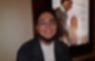 Debut Jadi Sutradara 'Kukira Kau Rumah', Umay Shahab: Akhirnya Jamet Kayak Saya Bisa Bikin Film