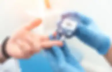 Siapa Bilang Pantang! Puasa Justru Bawa Sejuta Manfaat Bagi Penderita Diabetes
