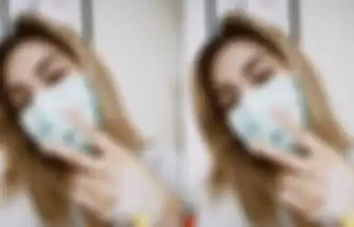 Seminggu Hilang dari TV, Ayu Ting Ting Bikin Takjub karena Pamerkan Keahlian Satu Ini Satu Isolasi Mandiri, Cita Citata: Wah Pesen Satu