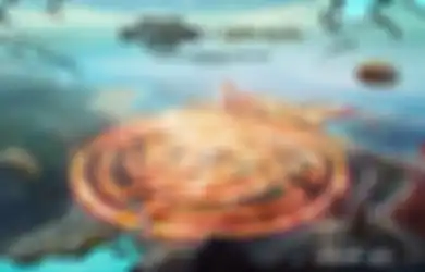 PUBG Mobile Bagikan Skin Jujutsu Kaisen Gratis, Gini Cara Dapetnya!