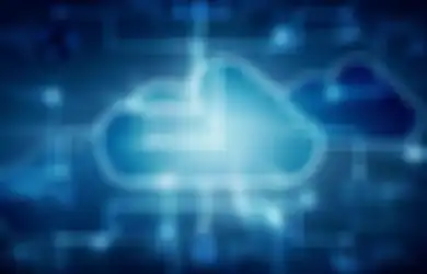 Alibaba Cloud Bagikan Tren Cloud Saat Ini, Masyarakat Sudah Lebih Aware