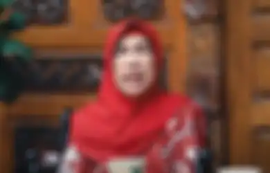 Innalillahi Wa Innailaihi Rojiun, Sebelum Meninggal Dunia, Dorce Gamalama Akui Tak Pernah Minta Dijenguk Siapapun: Malu Saya
