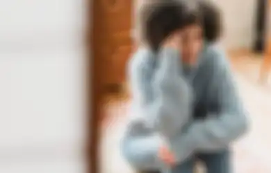 Bikin Penderita Diabetes Galau Saat Jalani Puasa, Inilah yang Harus Diketahui Tentang Hipoglikemia