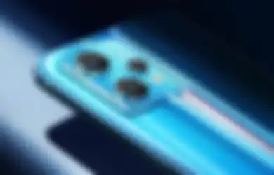 Kenapa realme 9 Pro+ Hanya Pakai Refresh Rate 90Hz? Ini Alasannya