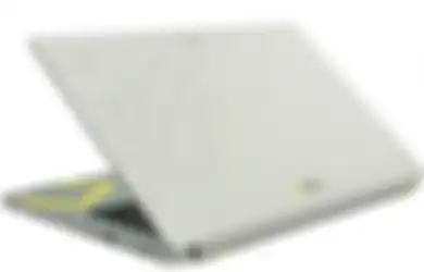 Acer x NatGeo Luncurkan Laptop Daur Ulang #SayangBumi