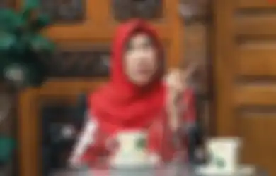 Innalillahi Wa Innailaihi Rojiun, Meski Menahan Sakit, Dorce Gamalama Sempat Berusaha Jenguk Tukul Arwana Sebelum Hembuskan Napas Terakhirnya, Hal Ini Buat Keduanya Tak Bisa Bertemu