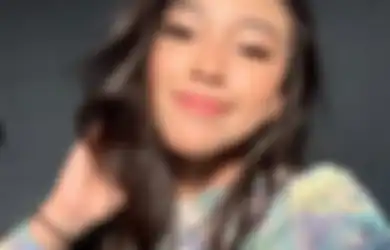 Anneth Delliecia Ngaku Dekat Banget Sama Betrand Peto, Pacaran?