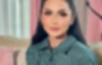 Ibu Mertua Atta Halilintar Ditimpa Musibah, Seminggu Ngungsi di Hotel, Krisdayanti Kelabakan 9 Orang di Rumahnya Positif Corona